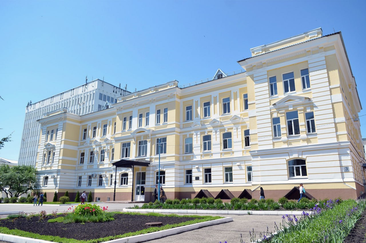 В ПГУ пройдет анонимное экспресс-тестирование на ВИЧ Его организуют волонтеры-медики и Центр профилактики и борьбы со СПИД. В рамках проекта все желающие смогут пройти бесплатное, быстрое и анонимное экспресс-тестирование на ВИЧ с консультацией. Мероприятие начнется 16 мая в 10:00. Поделиться с нами новостью Подписаться
