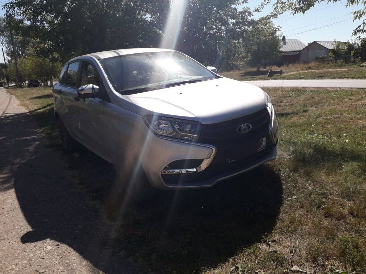 В Кильмези суд конфисковал автомобиль подсудимого признанного виновным в незаконном вождении в состоянии опьянения   epp genproc gov ru ru proc 43 mass media news main e6625440