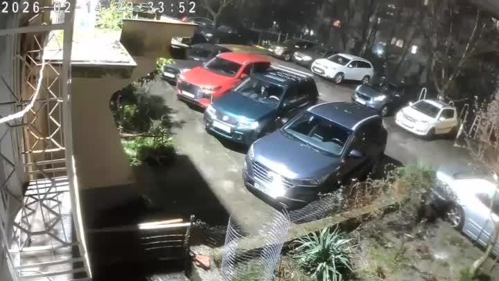 Ночная атака БПЛА на Кубани: два пострадавших и повреждения инфраструктуры