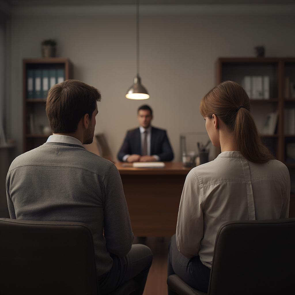 В России могут ввести обязательную медиацию при разводе Предполагается что супруги которые планируют развестись должны будут обязательно провести встречу с медиатором в рамках досудебного урегулирования споров особенно с участием детей Кроме того появится единый реестр медиаторов и будет определён уполномоченный федеральный орган власти для регулирования этой сферы В России с 2011 года действует закон о медиации К медиатору можно обратиться с целью урегулирования гражданских административных трудовых и экономических споров а также по семейным вопросам Но сейчас процедура добровольная она оплачивается участниками спора россия общество законы