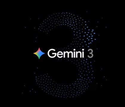Gemini 3 Pro взломали за 5 минут и заставили выдать методы создания вирусов и химического оружия Новые версии публичных моделей искусственного интеллекта вроде Google Gemini DeepSeek или ChatGPT выходят так быстро что у разработчиков практически не остается времени на проведение комплексных проверок безопасности Как итог ИИ ломаются при первых же стресс тестах
