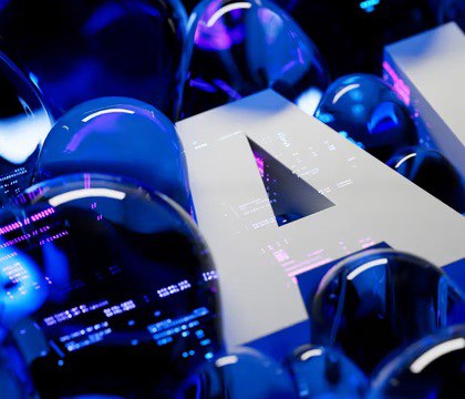 Инвесторы начинают сомневаться в ИИ индустрии из за гигантских долгов крупных компаний Bloomberg Аналитики крупнейших инвестиционных компаний считают что рынок искусственного интеллекта вступает в фазу покажите мне деньги По данным Bloomberg ведущие мировые финансовые институты обеспокоены огромным объемом долгов ИИ гигантов Технологические компании продолжают искать финансирование для своей инфраструктуры