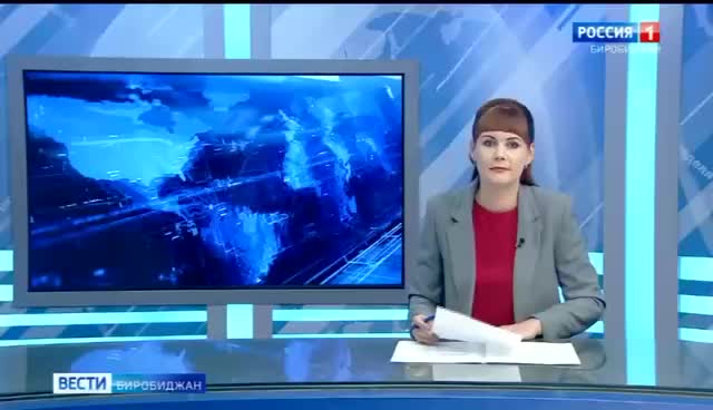 Владивосток планирует высадить 5000 новых многолетников