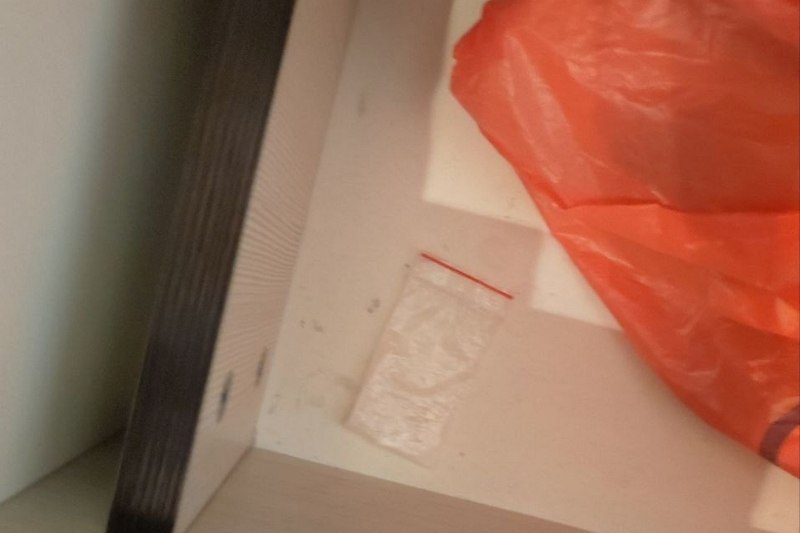 В Череповце задержали покупательницу наркотиков и двоих продавцов 35-летнюю череповчанку задержали в Зашекснинском районе.