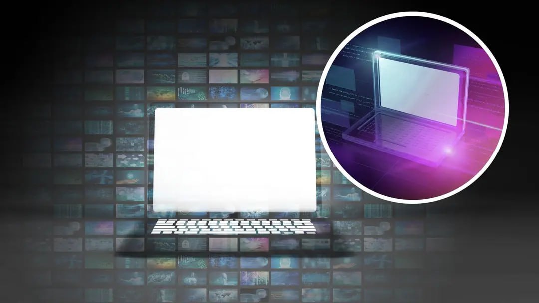 Ноутбук без вентиляторов На CES 2026 покажут ноутбук который охлаждается плазмой Компания YPlasma из Нью Джерси привезёт первое в мире устройство с охлаждением на основе DBD актуаторов технологии плазменного барьерного разряда Как это работает Вместо привычных вентиляторов здесь используются тонкие плёнки толщиной 200 микрон тоньше листа бумаги Они генерируют холодную плазму которая создаёт высокоскоростной ионный ветер без единой движущейся детали Уровень шума всего 17 дБА что практически неслышимо для человеческого уха Так что про раздражающий вой кулеров под нагрузкой можно забыть Плёночные актуаторы легко встраиваются прямо в радиаторы стенки корпуса или внутренние компоненты а значит открывается дорога к ультратонким ноутбукам которые раньше было просто нечем охлаждать Кстати это первое в мире решение которое умеет и охлаждать и нагревать в рамках одного устройства Что касается безопасности здесь тоже всё продумано Похожая технология коронного разряда выделяет озон а это не очень полезно в закрытых помещениях DBD система использует диэлектрический барьер который этому препятствует Плюс нет проблемы эрозии электродов по заявлениям компании система проживёт столько же сколько и сам ноутбук Разработчики намекают что потребительская электроника только начало а технология может пригодиться в авиации автомобилях и даже космических аппаратах droidergram