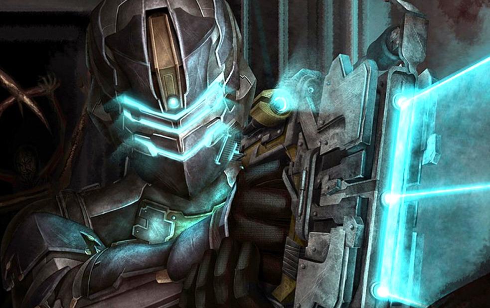 EA отказала Глену Скофилду в Dead Space 4  Создатель Dead Space предложил EA продолжение серии, но получил отказ — издатель сослался на слабые продажи ремейка и внутренние приоритеты.   Скофилд готов вернуться к проекту, если позиция EA изменится, ведь после Dead Space 3 история Айзека Кларка так и осталась незавершённой.