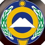 Аватар Телеграм канала: Совесть 09