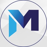 Аватар Телеграм канала: Минцифры ЛНР