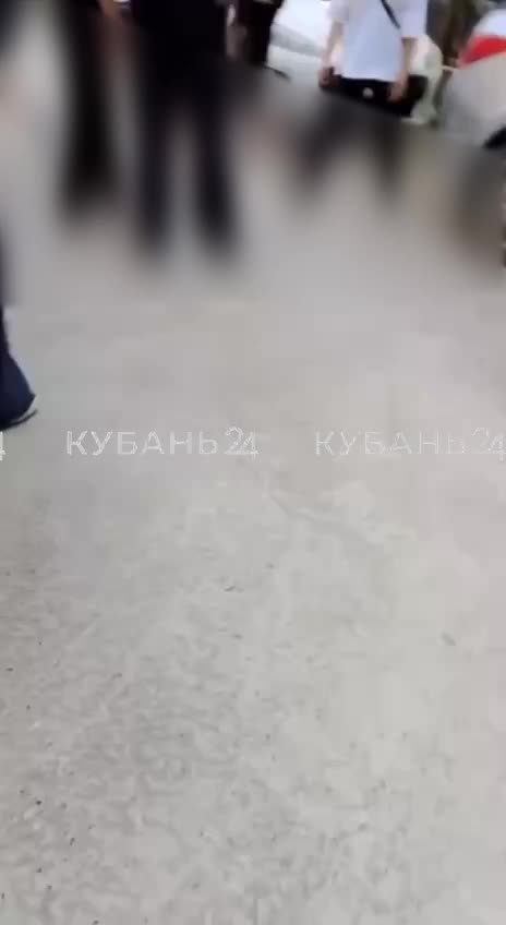 Прокуратура проводит проверку после избиения подростка-инвалида в Кемерово
