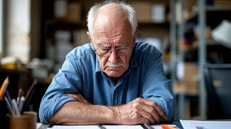 Каждый третий работающий брянец сталкивался с конфликтом из за отпуска   guberniya tv obshhestvo 322823 Работники от 35 до 45 лет оказались самыми конфликтными в вопросах выбора даты отпуска Большинству брянцев удается договориться о сроках мирно ƃℾ подписаться прислать новость