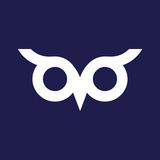 Бухэксперт