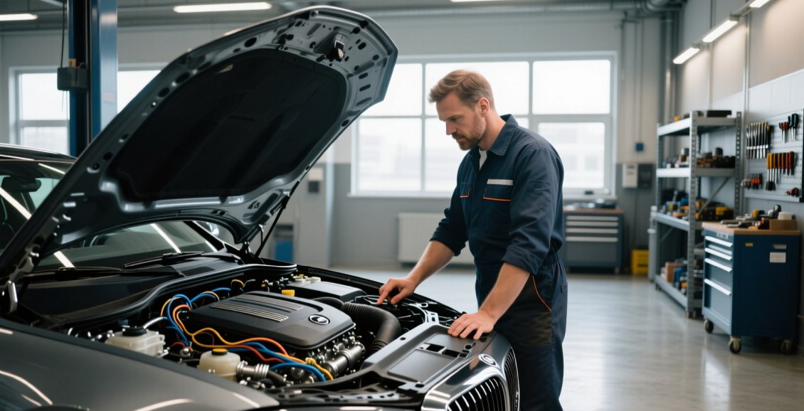 Стало известно сколько в 2026 году на Камчатке будет стоить техосмотр На Камчатке утвердили предельный размер платы за техосмотр на 2026 год Максимальную стоимость услуги установили постановлением краевого правительства она начнет действовать с 1 января Нажмите для подробностей   kam24 ru news main 20251119 122776 html utm source telegram utm medium messenger