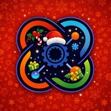 Аватар Телеграм канала: Региональный ресурсный центр «Кванториум»