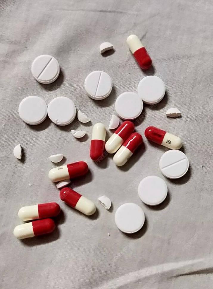 На разработку отечественного аналога виагры из бюджета потратили около 1 млрд рублей но результата так и не получили Известия Проект запустили еще 10 лет назад за это время он подорожал в 1 6 раза и до сих пор не завершен Несмотря на государственные расходы права на препарат хотят передать частной компании одного из крупнейших игроков российской фарм отрасли Владимира Брынцалова Счетная палата обратилась в Генпрокуратуру с просьбой принять меры по выявленным нарушениям gazetayuga Газета Юга в MAX