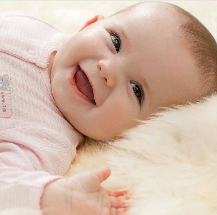 В ЗАГСе Новосибирской области рассказали про самые необычные и интересные имена зарегистрированные в декабре 2025 года Среди самых редких имён для мальчиков Артур Аркадий Клим Климентий Марат Натан Роберт Северин Трофим и Эрнест У девочек самыми редкими именами стали Авелина Азалия Аполлинария Виталия Забава Лиана Лидия Лунара Марфа и Пелагея С начала года 2025 года в Новосибирской области также родились 163 двойни