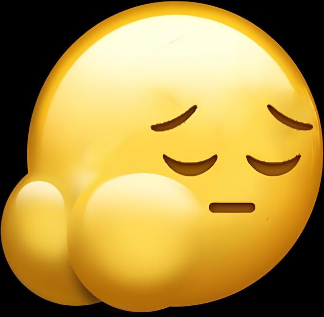 Жопа всё Слово запретили признав нецензурным в новом Толковом словаре государственного языка от СПбГУ Всего туда внесли 45 тысяч слов Часть новых норм согласовывалась с РПЦ и Минюстом ради сохранения духовных скреп Прощаемся с жопой Бэкдор