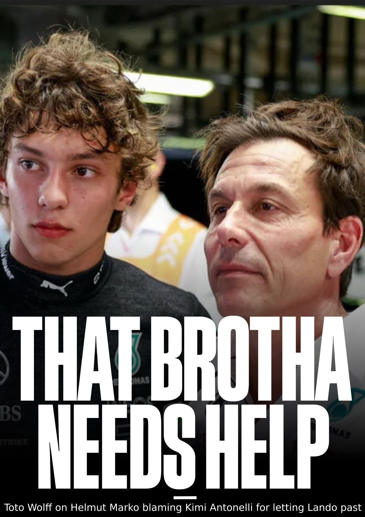 Ubisoft вновь проводит увольнения На этот раз под угрозой находятся 55 сотрудников в Massive Entertainment The Division и Ubisoft Stockholm Увольнения проходят в рамках дополнительных шагов после пересмотра производственной стратегии которые в свою очередь понадобились Ubisoft после добровольных увольнений в 2025 году