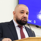 Аватар Телеграм канала: Григорян LIVE