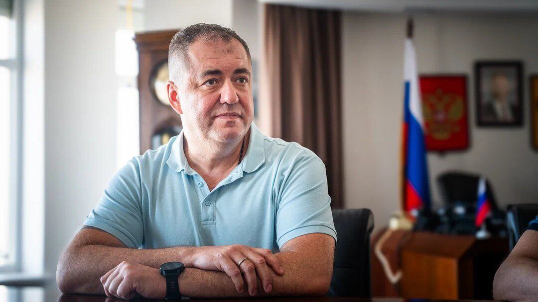 На встрече с вице-губернатором Ленинградской области Николаем Цигановым обсудили, как развивать сотрудничество — в экономике, культуре, образовании После Петербургского форума 2025, где мы познакомились и обсудили идеи для сотрудничества, уже перешли к делу. Решили оформить соглашение между нашими регионами. Скоро подпишем его вместе с Губернатором Ленинградской области Александром Юрьевичем Дрозденко. Будем приглашать инвесторов с Невы на Херсонщину — пусть сами увидят, какой у нас потенциал. А наши производители смогут выходить на новые рынки и включаться в цепочки поставок ленинградских предприятий.