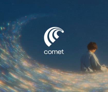 Представлен ИИ-браузер Perplexity Comet — в нем есть встроенный «умный» помощник Perplexity выпустила долгожданный браузер Comet. Он предлагает принципиально иной подход к поиску информации в Интернете. Comet построен на базе движка Chromium Google Chrome, Microsoft Edge, Opera . Интерфейс привычный для пользователей браузеров на Chromium. Читать далее