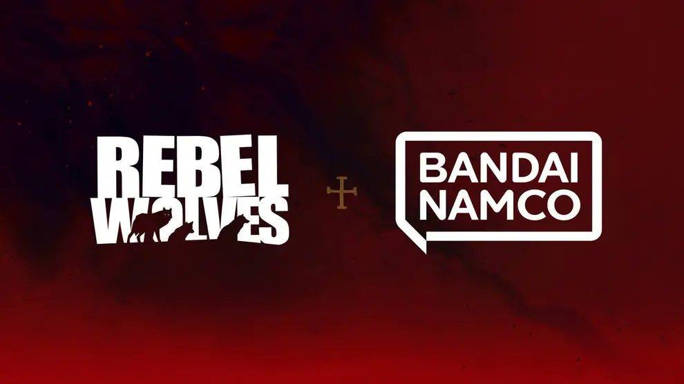 Rebel Wolves и Bandai Namco вместе выпустят Dawnwalkers — ролевой экшен в мрачном фэнтези  Bandai Namco станет издателем Dawnwalkers, дебютного проекта студии Rebel Wolves, основанной бывшими разработчиками CD Projekt.   Игра представляет собой ролевой экшен в декорациях тёмного фэнтези, вдохновлённого средневековой Европой. Разработка идёт на Unreal Engine 5. Подробности о дате выхода и целевых платформах пока не раскрыты.  Ждем игру от ex-сотрудников CD Projekt? —   /