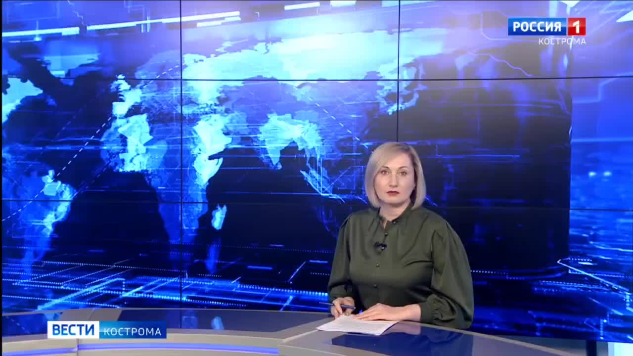 В Югре введены ограничения на вылов рыбы из-за нереста