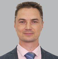 Задержан депутат Заксобрания Иркутской области Анатолий Обухов. Руководитель фракции КПРФ Евгений Сарсенбаев подтвердил эту информацию. Предварительно, всё связано с возвратом денег на представительские расходы с 2015-го по 2019-й — якобы их Обухову выплатили необоснованно. О какой сумме идёт речь, пока неизвестно.