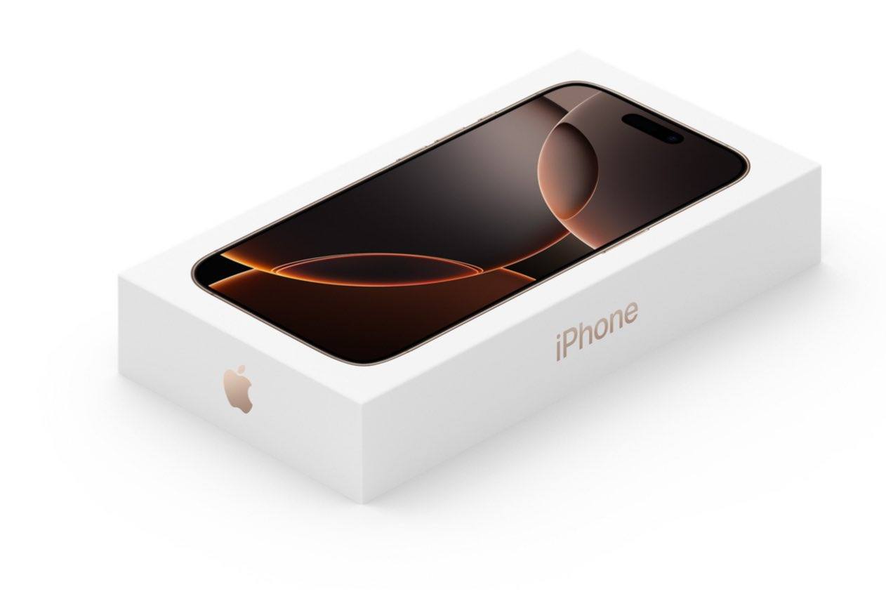Тим Кук: из-за пошлин Трампа расходы Apple увеличатся на $900 млн.