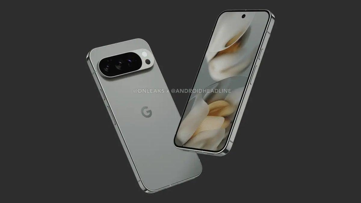 Анонс Pixel 10 состоится в июне. Google разослала приглашения на презентацию  Компания Google хочет представить серию Pixel 10 значительно раньше обычного срока — блогеры и представители западных медиа уже получили приглашения на закрытое мероприятие Pixel Superfans, которое пройдёт 27 июня в Лондоне. В нём упоминаются «предрелизные устройства Pixel». Судя по отсутствию других флагманов на горизонте, речь идёт о Pixel 10.  Участникам обещают «живое знакомство» с новыми функциями и гаджетами, что указывает на близкий старт продаж. По слухам, Google планирует показать сразу несколько моделей: Pixel 10, 10 Pro, 10 Pro XL и даже складной 10 Pro Fold. Учитывая, что Android 16 выходит уже на следующей неделе, а серия Pixel запускается с новой версией ОС, июль выглядит как идеальное время для премьеры.  Ожидается, что все новинки получат чип Tensor G5, изготовленный TSMC по 3-нм техпроцессу, который должен дать мощный прирост производительности и энергоэффективности.  Ранний релиз также позволит Google обойти конкурентов — Samsung с Galaxy Z Fold 7 в июле и Apple с iPhone 17 в сентябре.
