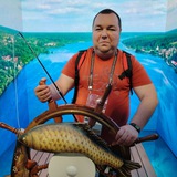 Аватар Телеграм канала: Ковалёв разберётся