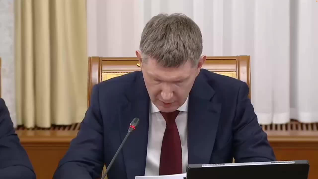 Минэкономразвития прогнозирует рост реальных зарплат россиян на 10% в ближайшие три года