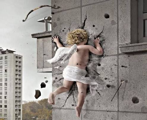 Сейчас рассматривается возможность запуска на портале Госуслуги сервиса знакомств ориентированного на создание семьи глава комиссии Общественной палаты России по демографии защите семьи детей и традиционных семейных ценностей Сергей Рыбальченко