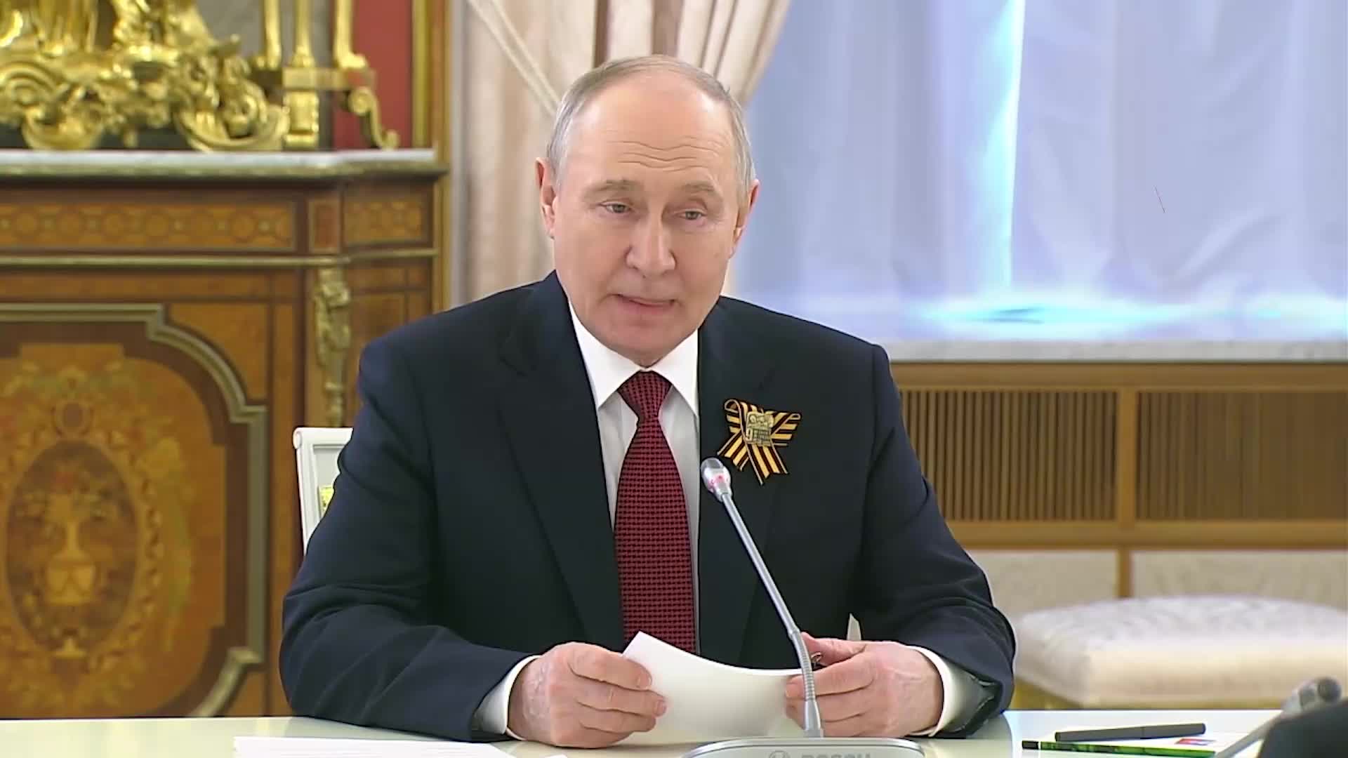 Лаос и Россия обсуждают сотрудничество в энергетическом секторе