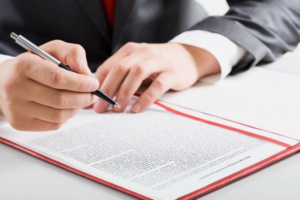 Toyloq Toza Hudud выиграла аукцион на участок Терекли за 81 8 млрд сумов На платформе E auksion 19 августа прошёл аукцион на право геологической разведки участка Терекли в Ахангаранском районе Ташкентской области English O zbek tilida Ўзбек тилида На русском