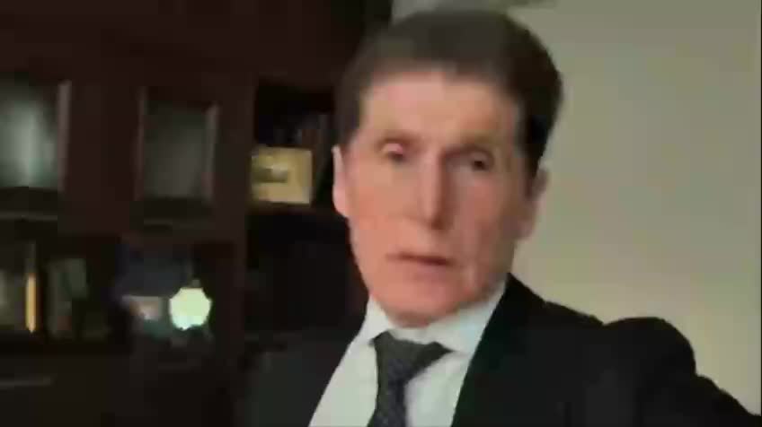 В Приморском крае начнется благоустройство общественных территорий в семи муниципалитетах