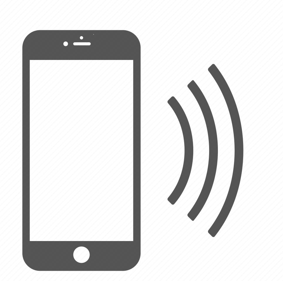 ВАЖНО В Северодонецке с 13 декабря запускают локальную мобильную связь Об этом сообщил в своем канале в МАХ Глава ЛНР Леонид Пасечник Техническая возможность специалистами уже проработана С завтрашнего дня будет доступен вызов по коротким номерам 101 102 103 104 с оператора МКС Поэтапно до конца декабря такая связь появится у жителей Лисичанска Рубежного и Кременной отметил Глава Напомним запуск локальной мобильной сети для вызова экстренных служб ранее анонсировал Леонид Пасечник во время прямой линии с жителями Республики прямаялинияГлавыЛНР