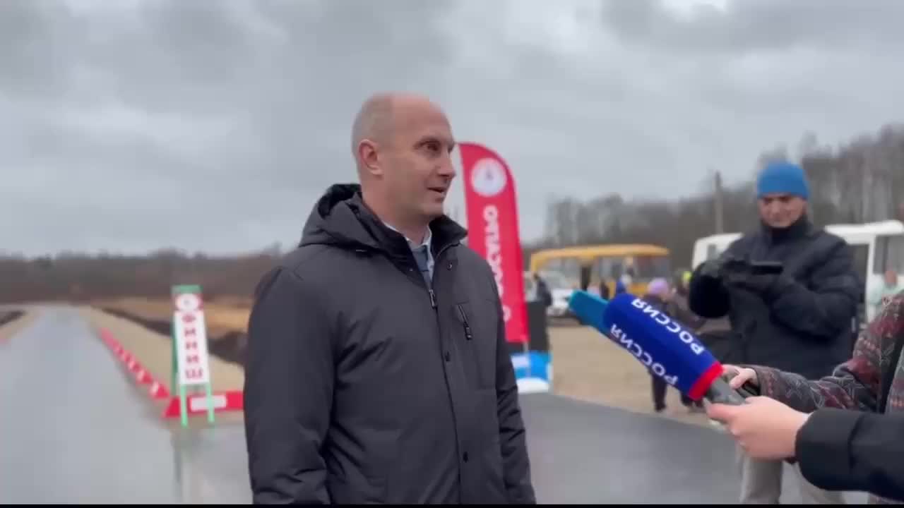 Открытие лыжероллерных трасс в Ижевске и Вожеге: новые возможности для спортсменов
