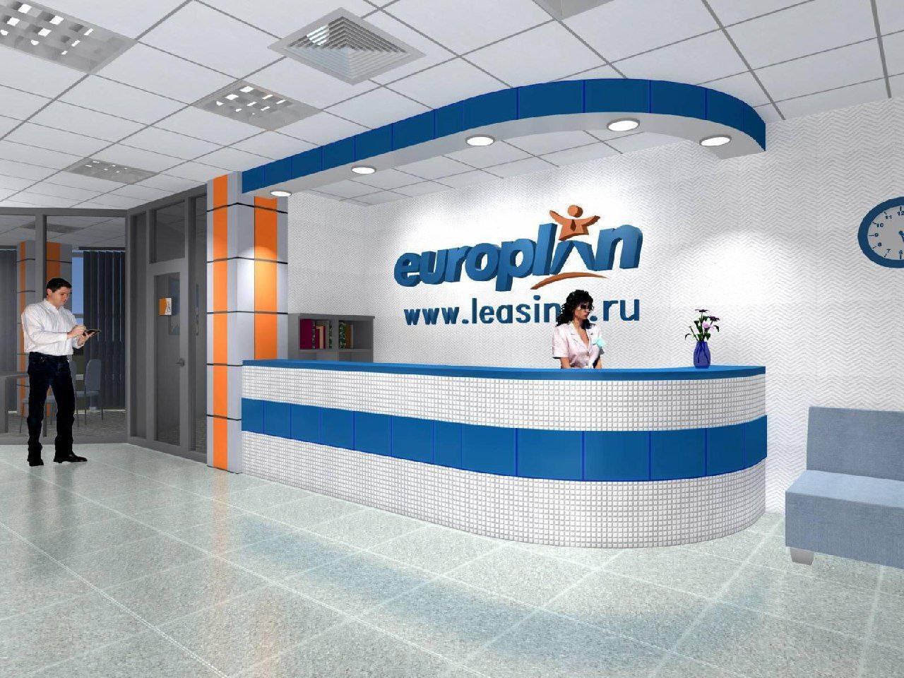 Чистая прибыль лизинговой компании "Европлан" по МСФО в первом квартале 2025 года составила 1,386 млрд рублей, что на 68% меньше, чем в аналогичном периоде 2024 года 4,398 млрд рублей , говорится в отчете компании. "Такой результат связан со снижением спроса на рынке ввиду высокой ключевой ставки ЦБ РФ и вызреванием убытков по сделкам с низкими авансами, что привело к увеличению резервов до 5,8 млрд рублей", - пояснили в компании. Капитал на 31 марта 2025 года составил 50,769 млрд рублей против 50,616 млрд рублей на 31 декабря 2024 года. Лизинговый портфель составил 227,5 млрд рублей -11% с начала 2025 года . #leas