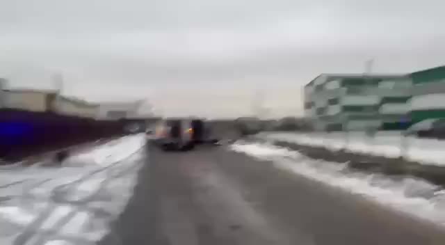 В Севастополе возбуждено уголовное дело за незаконное хранение пистолета