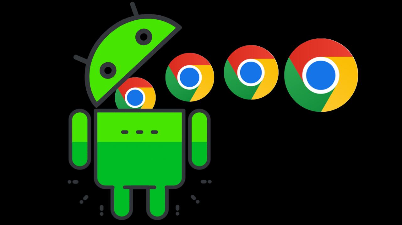 Внезапно: Google объединит Android с ChromeOS Глава экосистемы Android Самир Самат официально подтвердил, что Google сделает ещё один шаг в развитии своей экосистемы, объединив Android и ChromeOS. Для Google это вполне логичный ход. Компания стремиться сделать так, чтобы устройства на её операционных системах включая продукты сторонних производителей работали более слаженно, подобно тому, как это реализовано между девайсами Apple. При этом Google начала готовить почву для этого перехода ещё давно. В прошлом году компания уже использовала в ChromeOS те же технологии, что и в Android. Кроме того, ChromeOS уже давно поддерживает запуск приложений Android, многие из которых также предлагают отдельный интерфейс для режима рабочего стола. Отдельного упоминания заслуживает новый десктопный режим в Android 16, который выводит интерфейс рабочего стола в стиле Samsung DeX. Вполне вероятно, что Google раскроет больше подробностей об объединении Android с ChromeOS на презентации серии Pixel 10.