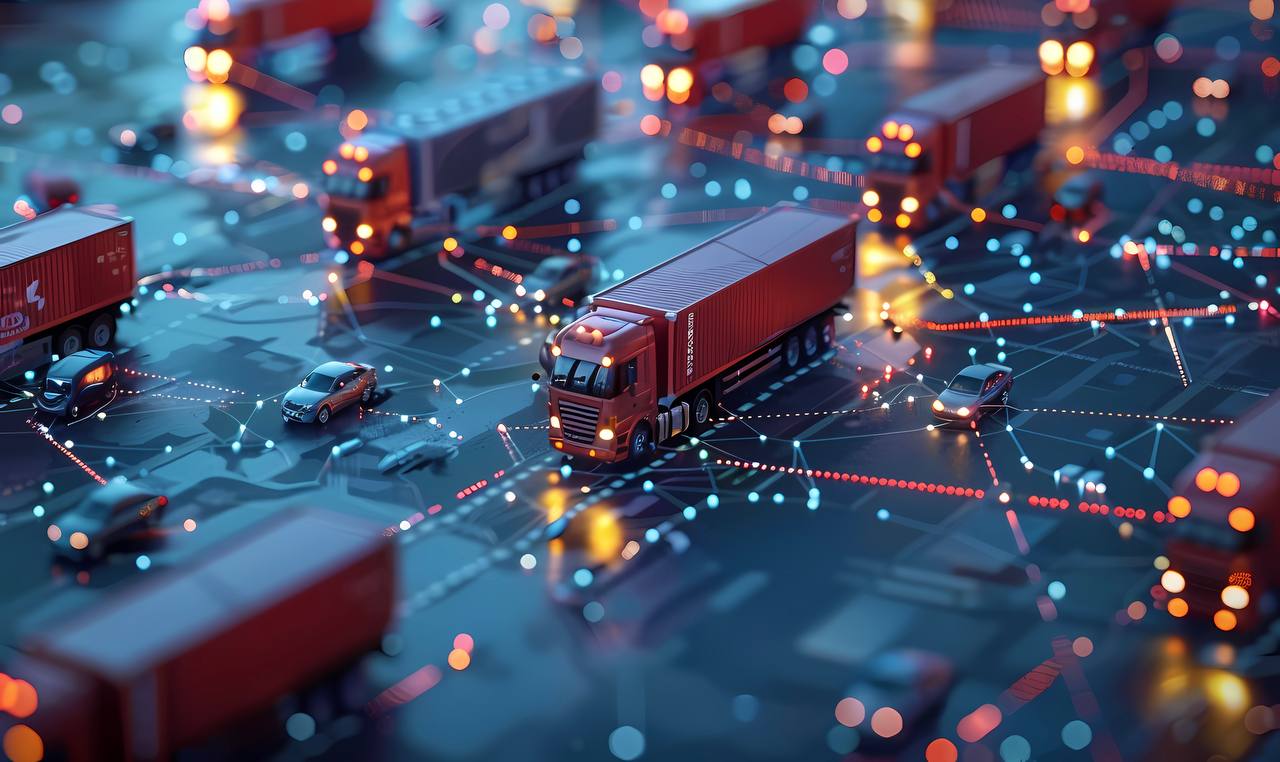 Россия в 13 раз увеличит расходы на строительство зарубежной инфраструктуры для поддержки экспорта Согласно федеральному проекту Создание зарубежной инфраструктуры финансирование на организацию промышленных зон и логистических центров вырастут следующим образом с 837 млн рублей 2025 году до 2 млрд в 2026 году до 10 5 млрд в 2028 году Цель этой программы помочь российским компаниям быстрее и эффективнее продвигать свою продукцию на внешние рынки За ее реализацию отвечает Минпромторг Предполагается что РФ будет инвестировать в инфраструктуру в опорных странах Всего их 26 Среди них Китай Бразилия Турция Пакистан Азербайджан и Венесуэла Это позволит увеличить валютную выручку и налоговые поступления укрепить конкурентоспособность российской продукции и устойчивость экономики к внешним шокам Транспорт и логистика Подписаться