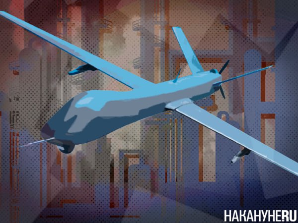 В регионах РФ начали штрафовать за публикацию прилетов беспилотников В некоторых российских регионах начали привлекать к ответственности граждан и журналистов, которые выкладывают в соцсети последствия ударов беспилотников Украины. Штрафы за публикацию фото и видео выписывают в 12 субъектах. Например, в Калужской области к началу июня в суды поступило 42 протокола о нарушении запрета на распространение информации о последствиях падения БПЛА. Минимум в двух случаях материалы составили в отношении СМИ. Размер штрафов за публикацию видео или фото с БПЛА Вооруженных сил Украины в разных регионах варьируется от 1 тыс. до 200 тыс. руб.