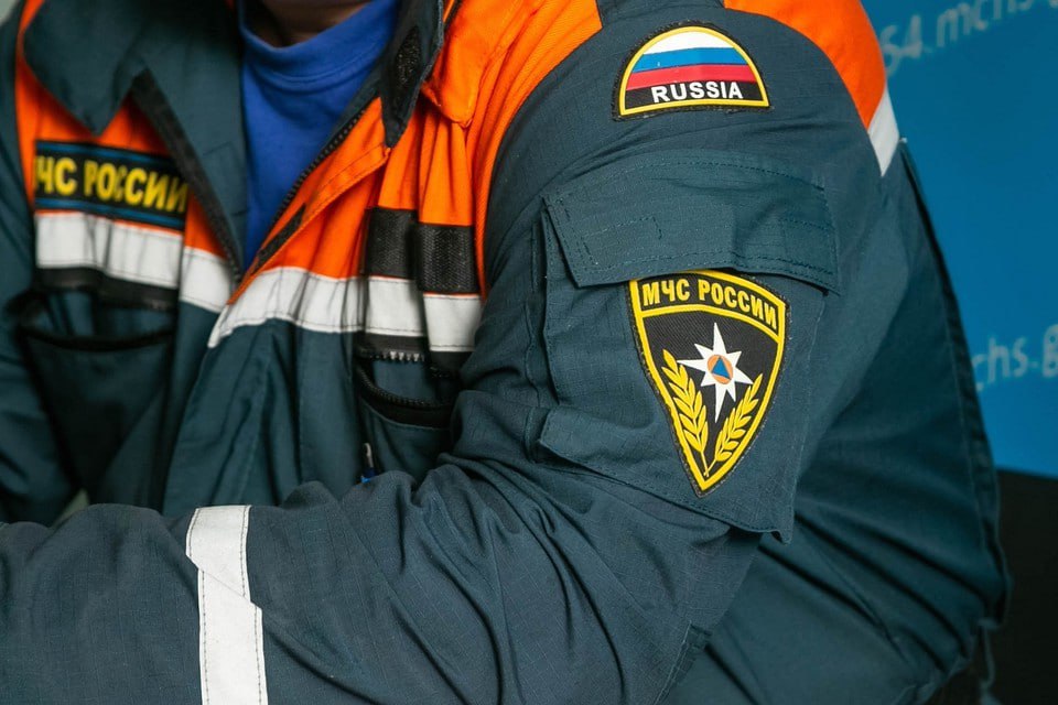 За июнь в Красноярском крае утонули 20 человек, пятеро из них — дети  Специалисты МЧС уточнили, что четверо утонувших в этом году — подростки 13-15 лет. Для сравнения: за все прошлое лето в крае утонули восемь детей.