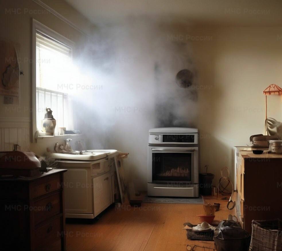 Шесть человек включая одного ребёнка отравились угарным газом в Ставрополе Инцидент произошёл на ул Рязанской К счастью погибших нет Причина самовольное вмешательство в работу газового котла нарушение дымохода привело к утечке газа в квартиру chp26rus