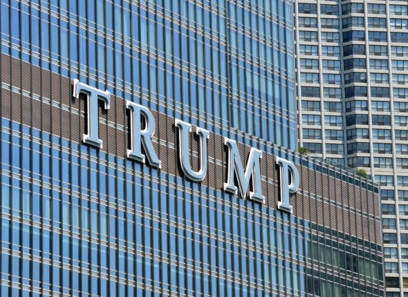 За "разумную цену" положить конец ссоре Маска и Трампа предложили в РФ Маск мог бы и политическое убежище в Рссии получить, считают в ГД Читать подробнее на сайте...