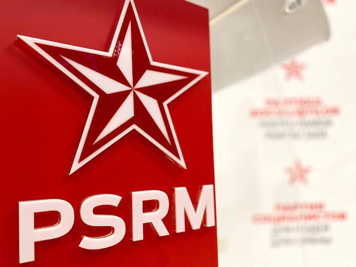 Партия социалистов поддерживает инициативу о создании  платформы «За Молдову» для консолидации и координацию общих задач для  оппозиционных сил страны.  В политформировании отметили, что в условиях попирания всех демократических норм, узурпации власти, тотальной цензуры - оппозиционным силам крайне важно выработать единую стратегию действий против нынешнего антинародного режима.   «Партия социалистов последовательно выступала и продолжает выступать  за формирование общей позиции и координацию усилий в рамках предстоящих парламентских выборов, которые будут иметь судьбоносное значение для будущего Республики Молдова», - говорится в заявлении ПСРМ.