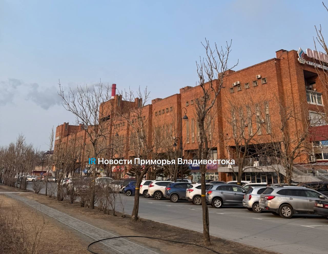 Владивосток выбирает дизайн масштабного мурала для спорткомплекса "Олимпиец" Администрация Владивостока предложила горожанам определить, как будет выглядеть новый арт-объект на фасаде спортивного комплекса "Олимпиец" на набережной Спортивной гавани. На выбор представлены два концептуальных эскиза. Вариант 1 «Море» от художников из России: Дети плещутся в волнах, а рядом, в лучах заката, играют тигры. В этом мире нет границ между человеком и природой, только гармония, радость и единство. Вариант 2 «На Восток» от художников из Китая: Символ дружбы России и Китая, воплощенный в величественных образах дракона и амурского тигра. Источник Администрация Владивостока Подписаться