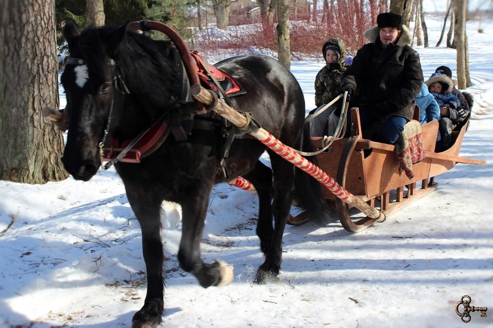 Наступает старый Новый год а в Витославлицах 13 января с 17 до 19 часов пройдёт Васильев вечер Праздничная этнографическая программа Васильев вечер одно из ключевых событий Святочной недели Согласно народным поверьям именно ночь с 13 на 14 января открывала период страшных вечеров время когда граница между мирами истончалась а будущее становилось особенно явным Гости музея станут участниками традиционных святочных игрищ с ряжеными научатся старинным способам гадания на благополучие в новом году и узнают о ритуалах которые помогали девушкам и юношам узнать свою судьбу