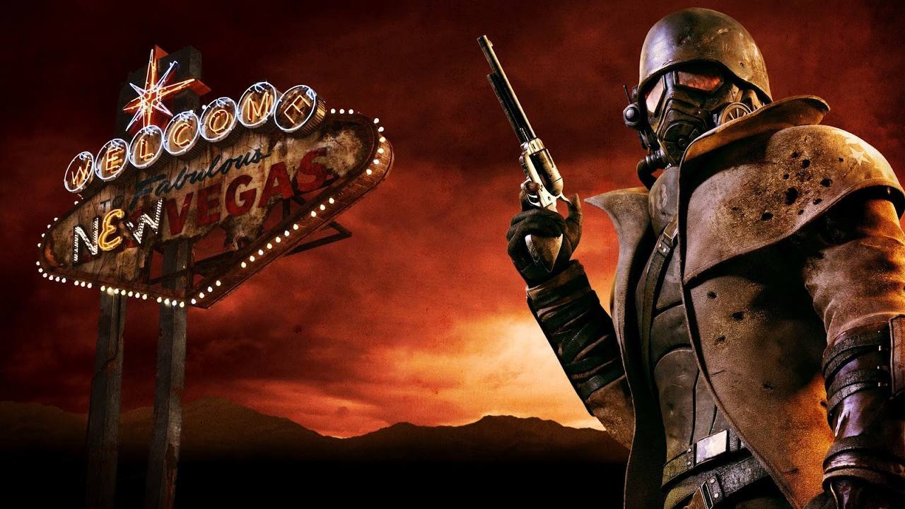 В Obsidian вернулся ведущий сценарист Fallout New Vegas  Джон Гонсалес ушел из студии в 2011 году и за 14 лет успел поработать над Middle-Earth: Shadow of Mordor, Horizon Zero Dawn и Horizon Forbidden West.  Сейчас он вернулся и стал творческим директором студии. Джон отметил, что ожидает «захватывающих времён», и сразу сообщил, что не планирует разрабатывать Fallout New Vegas 2.