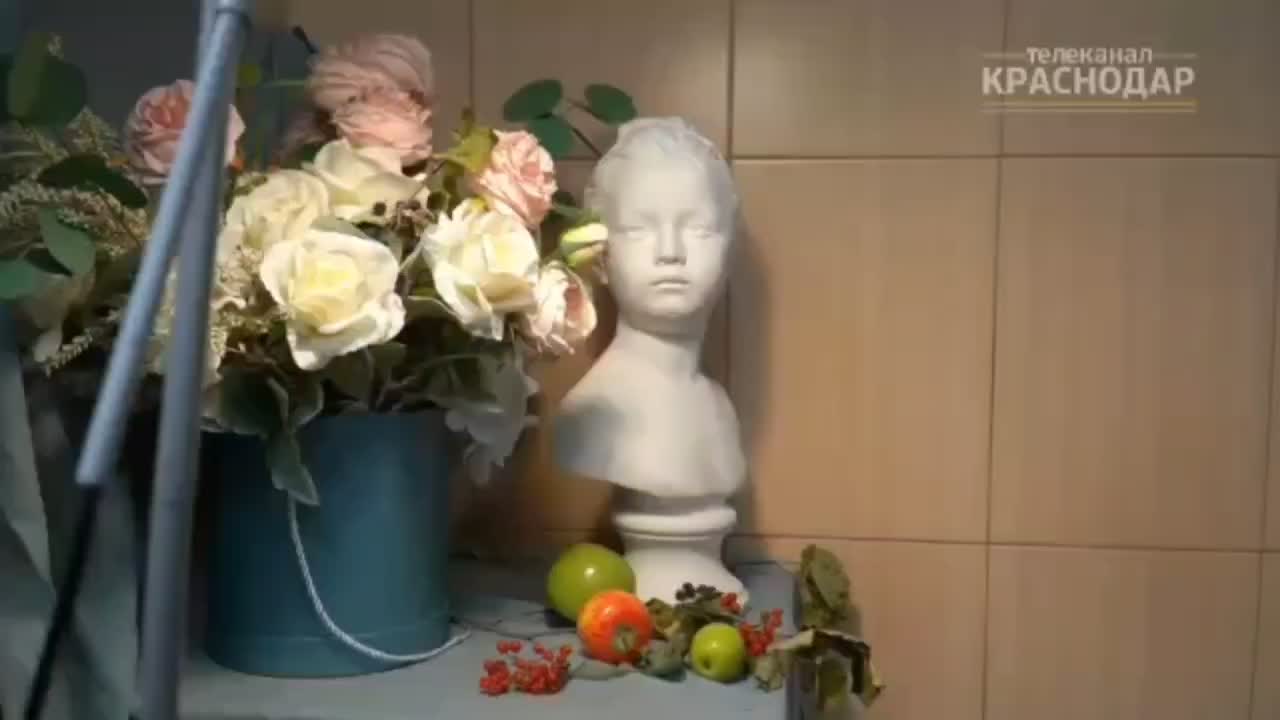 Чувашия и Кубань инвестируют в развитие культуры и семейных ценностей